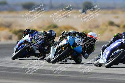 media/Nov-16-2024-CVMA (Sat) [[0e4bb1f32f]]/Race 8-Supersport Middleweight/